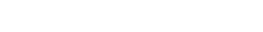 ACE-ACCOUNTING :: HOME